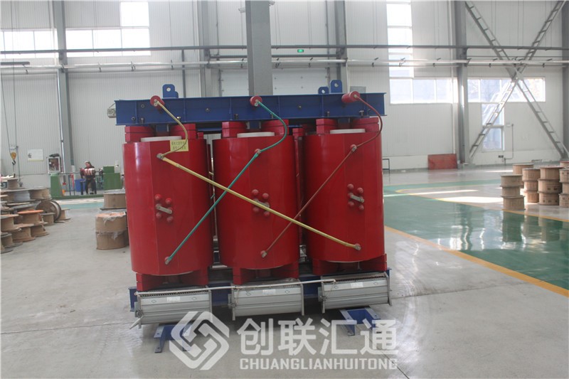 1637042815181838.jpg 1.jpg