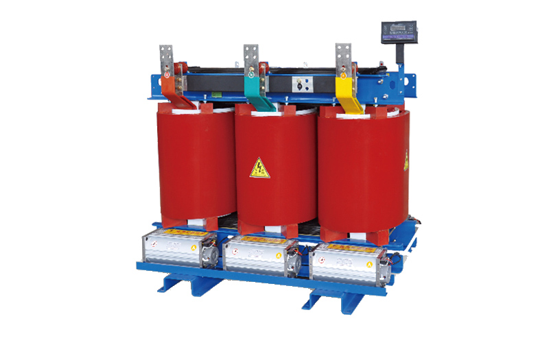 1639191193206007.jpg 干式變壓器的工作原理是什么