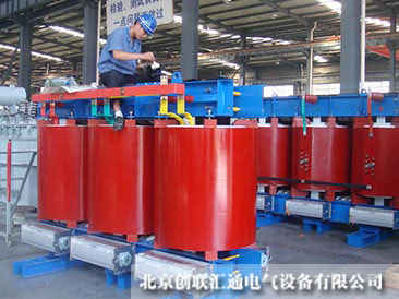 2017年變壓器型號詳解，千萬不要錯過哦